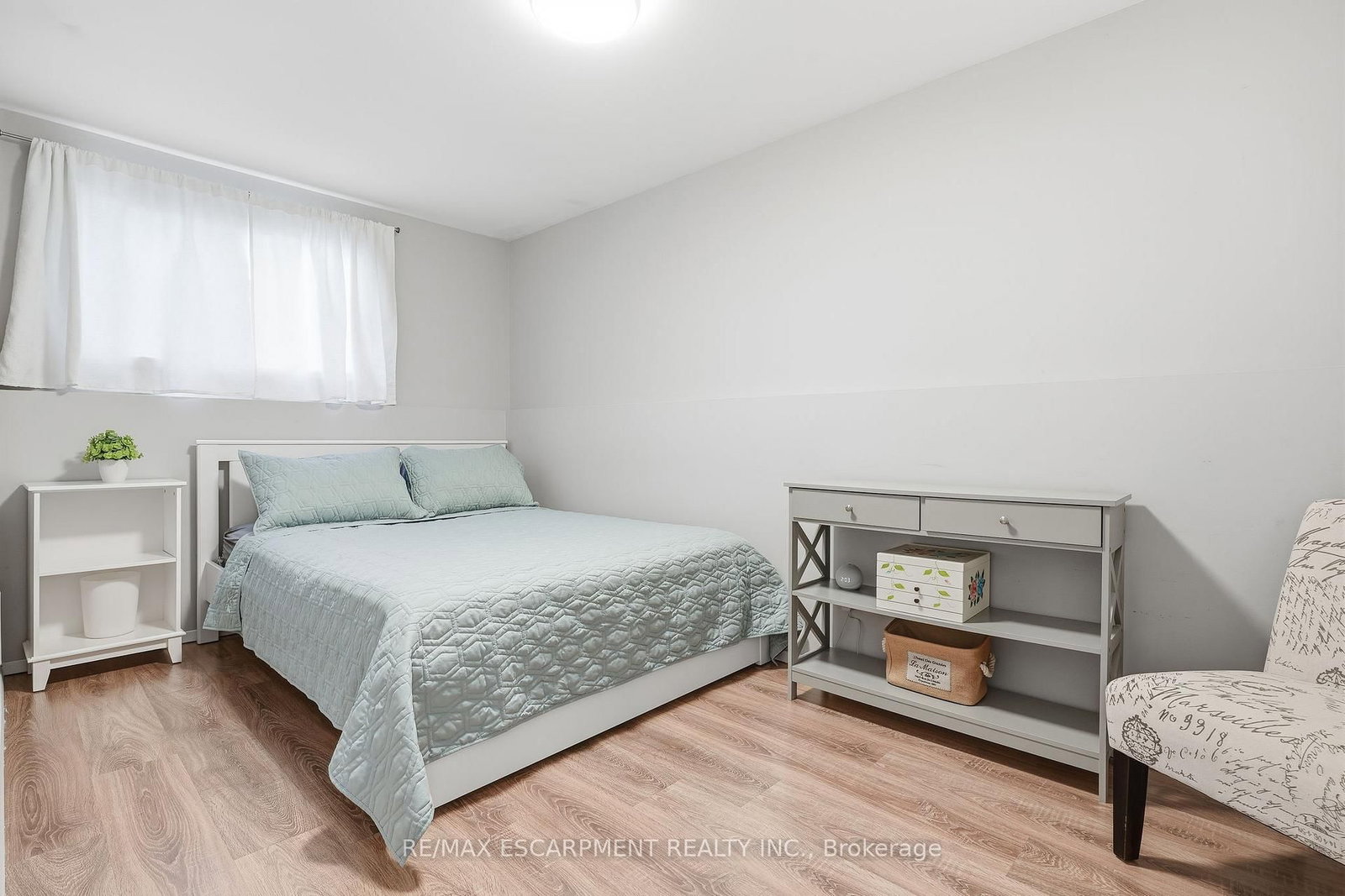 3 Glengrove Avenue • Grimsby, ON photo 24