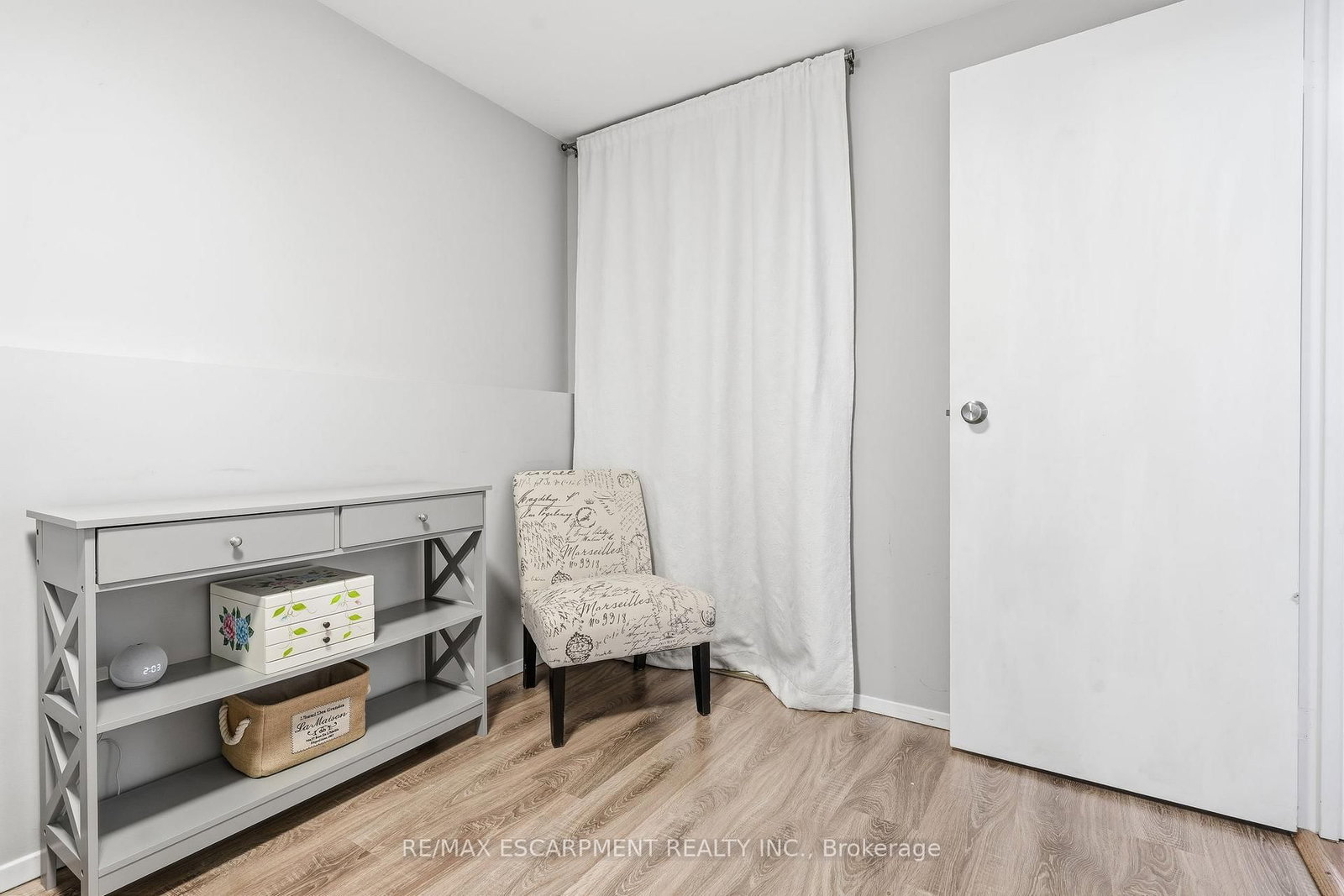 3 Glengrove Avenue • Grimsby, ON photo 25
