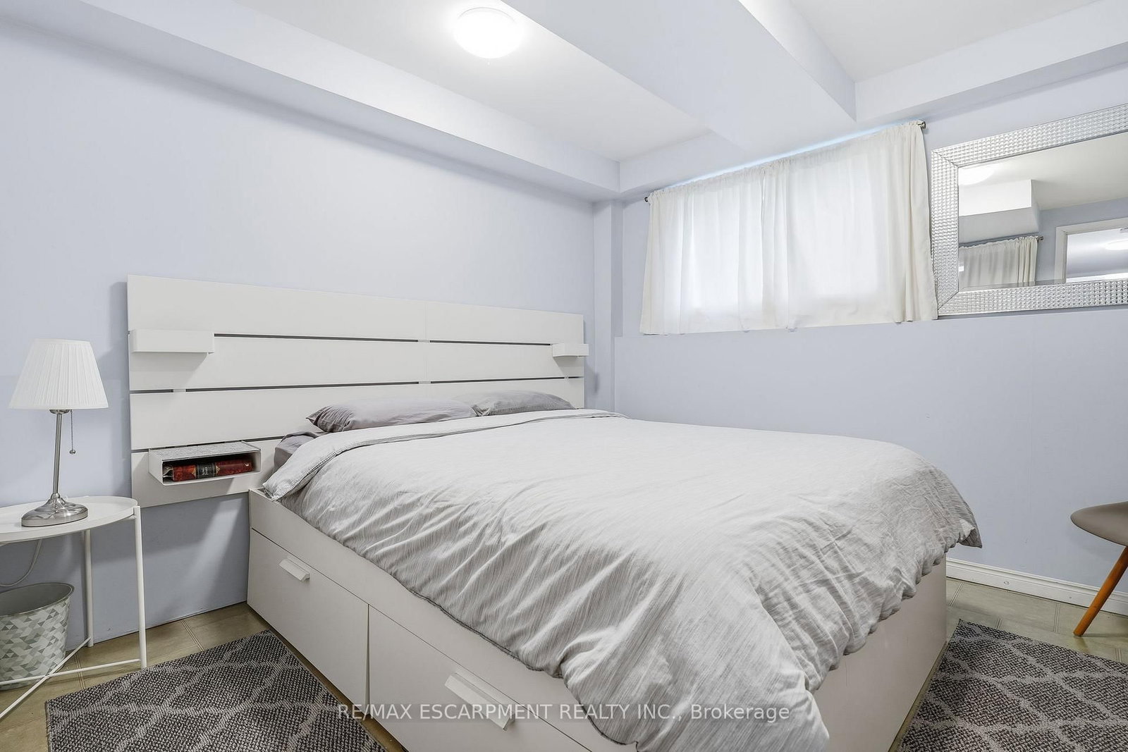 3 Glengrove Avenue • Grimsby, ON photo 26