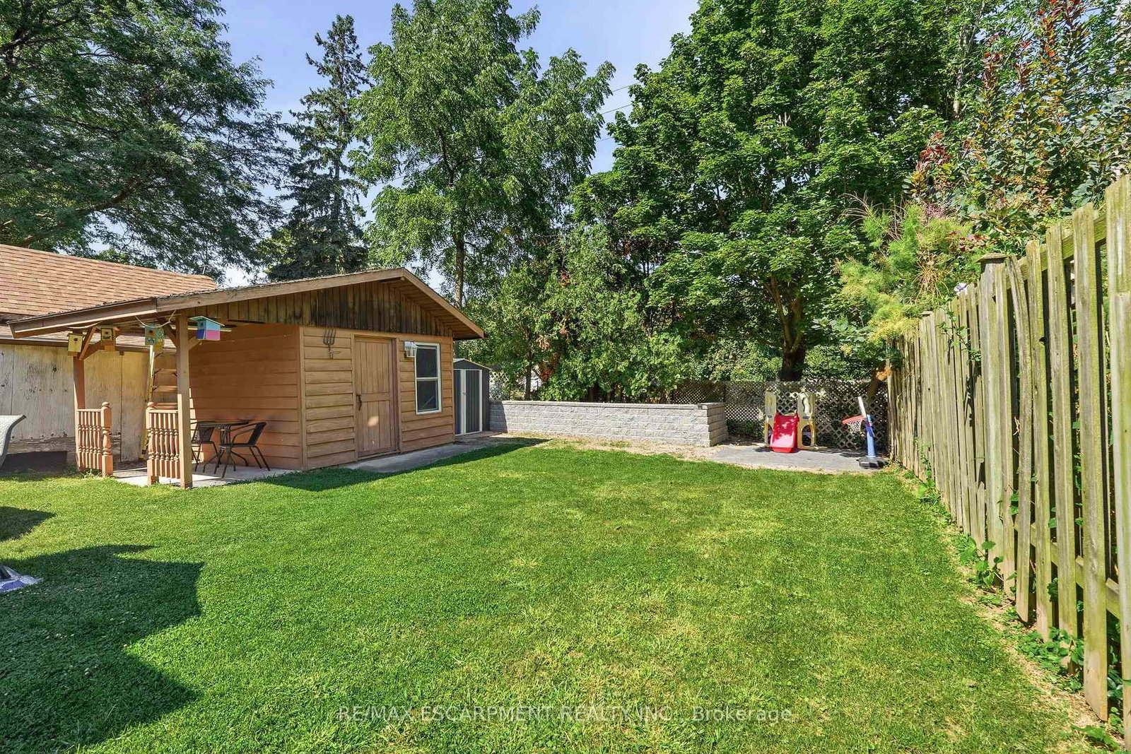 3 Glengrove Avenue • Grimsby, ON photo 34