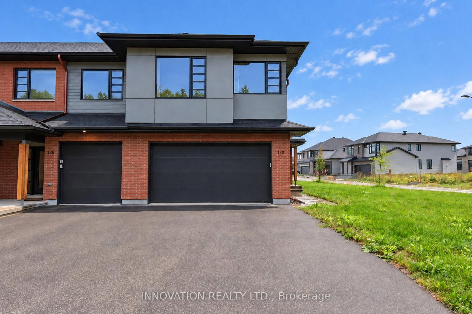 747 ACAI Way • Ottawa, ON photo 1