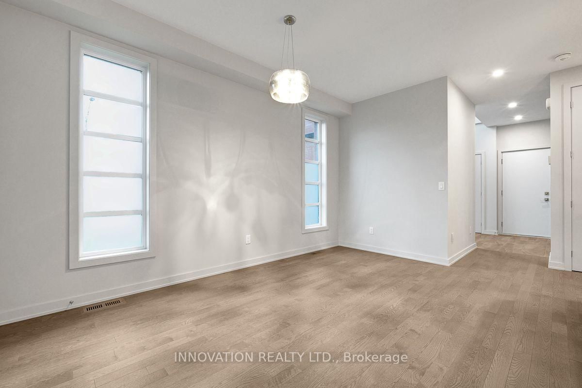 747 ACAI Way • Ottawa, ON photo 12