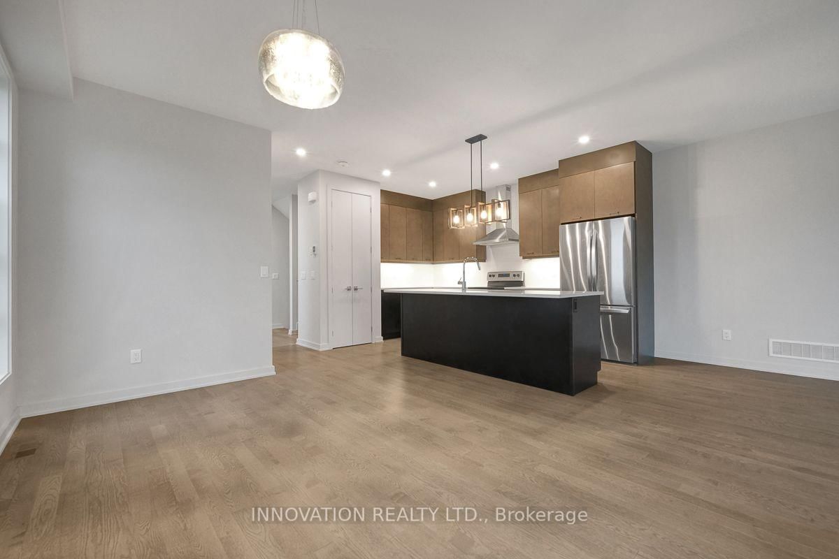 747 ACAI Way • Ottawa, ON photo 14