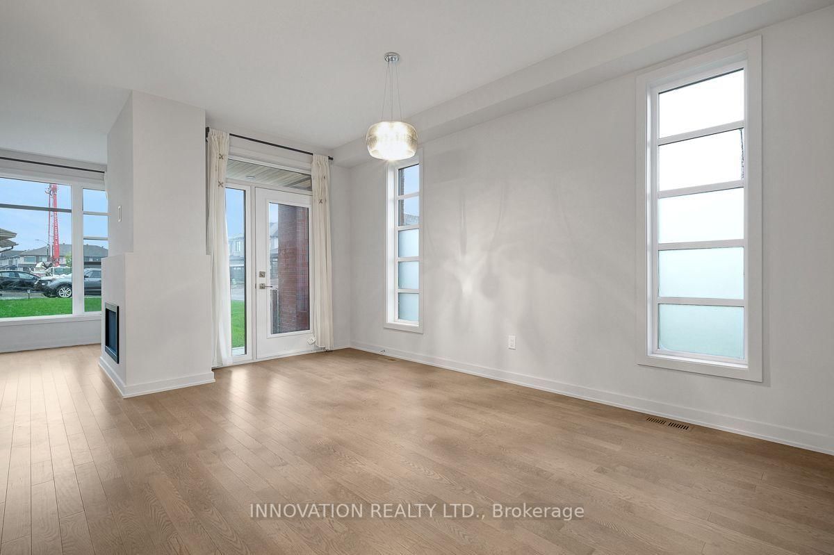 747 ACAI Way • Ottawa, ON photo 15