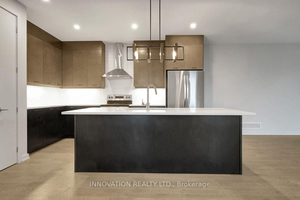 747 ACAI Way • Ottawa, ON photo 17