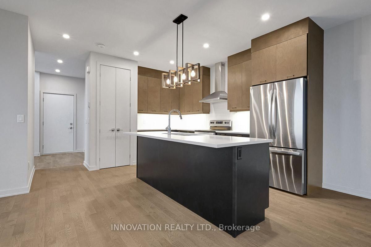 747 ACAI Way • Ottawa, ON photo 19