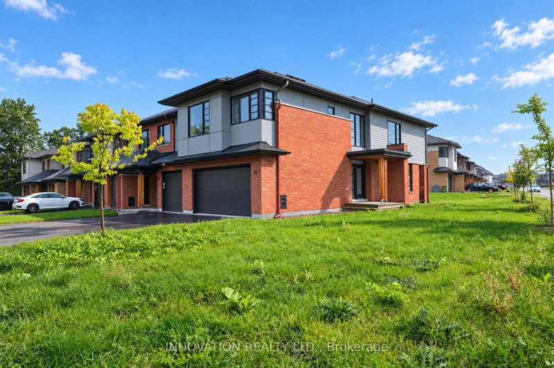 747 ACAI Way