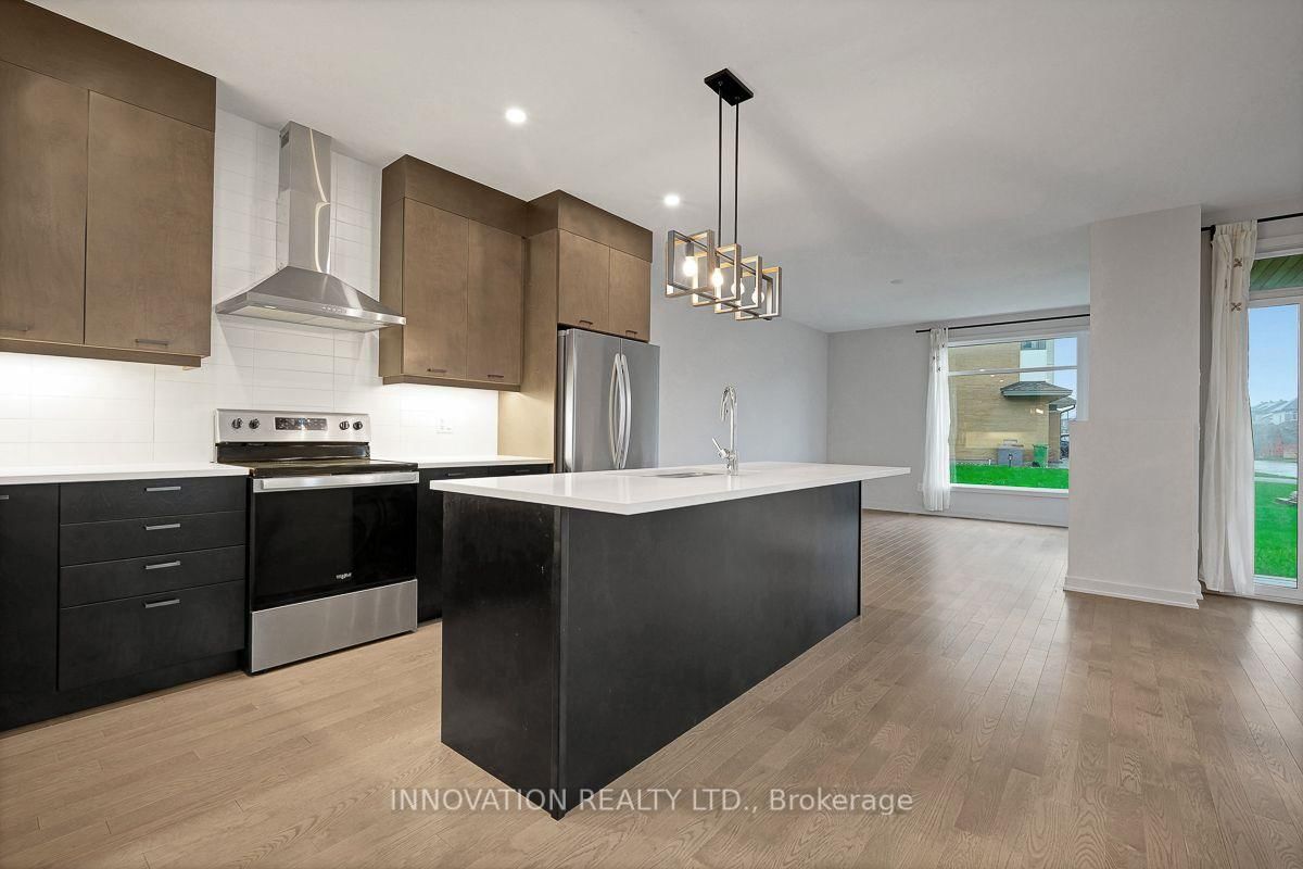 747 ACAI Way • Ottawa, ON photo 20
