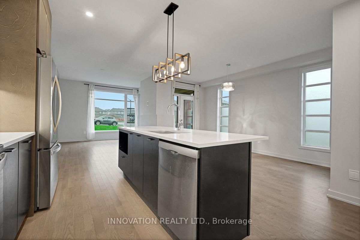 747 ACAI Way • Ottawa, ON photo 21