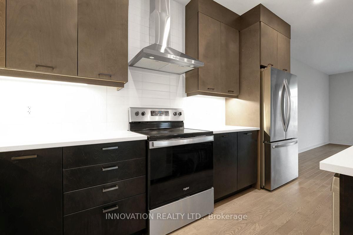 747 ACAI Way • Ottawa, ON photo 22