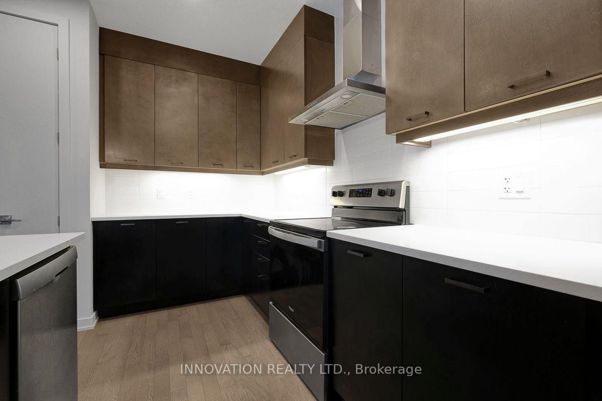747 ACAI Way • Ottawa, ON photo 23