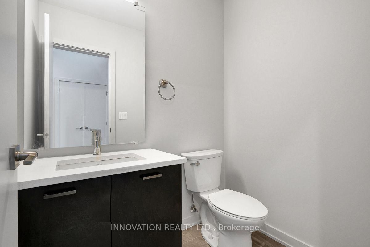 747 ACAI Way • Ottawa, ON photo 24