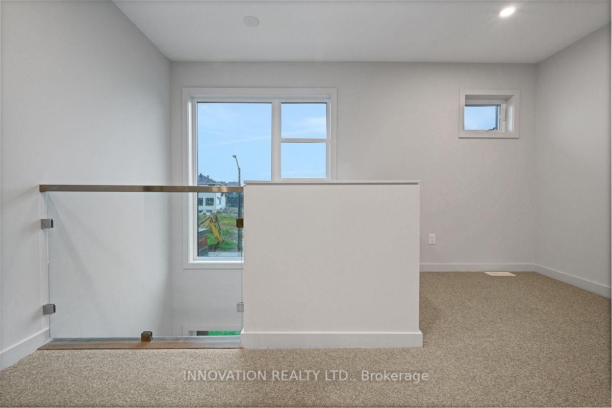 747 ACAI Way • Ottawa, ON photo 25