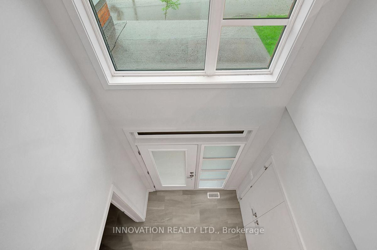 747 ACAI Way • Ottawa, ON photo 26