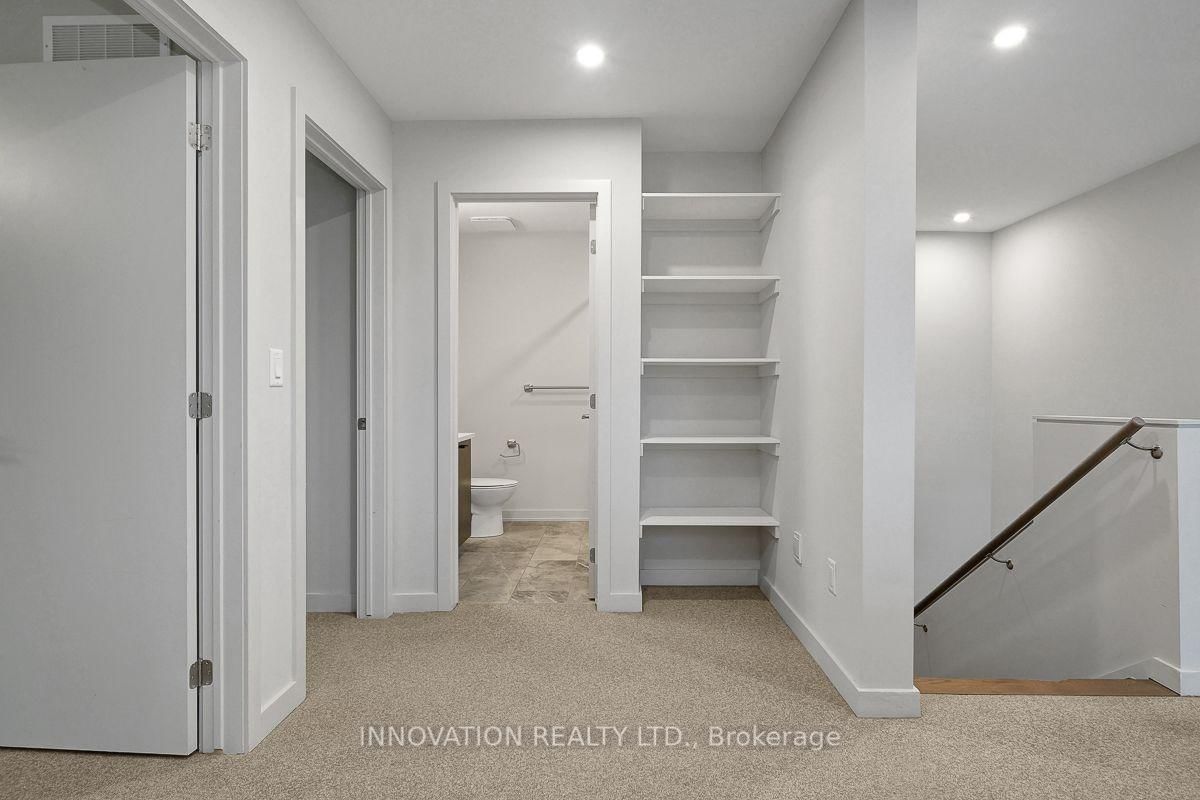 747 ACAI Way • Ottawa, ON photo 27