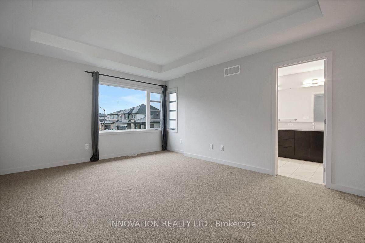 747 ACAI Way • Ottawa, ON photo 29