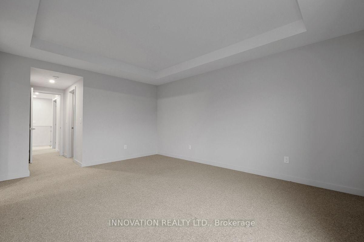 747 ACAI Way • Ottawa, ON photo 30