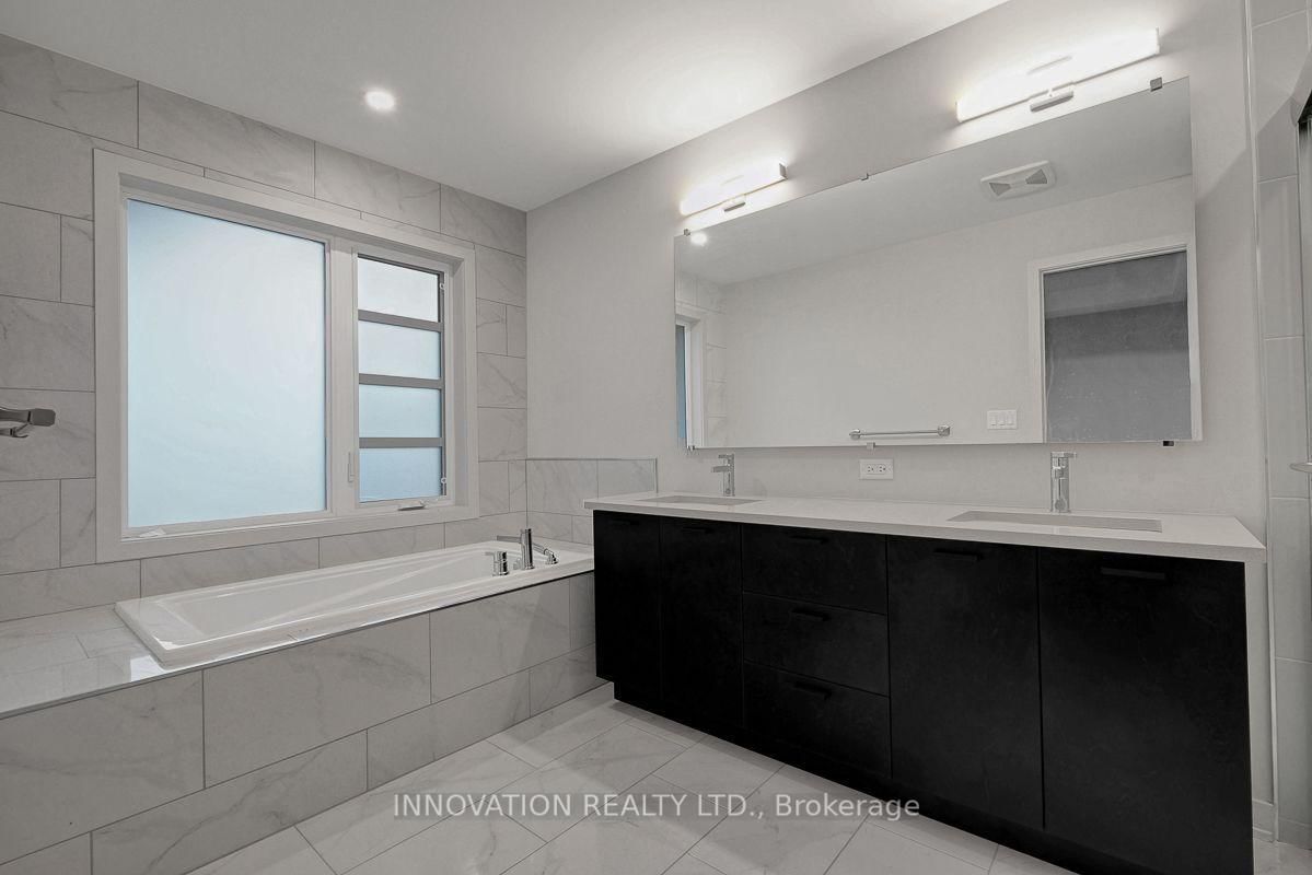 747 ACAI Way • Ottawa, ON photo 31