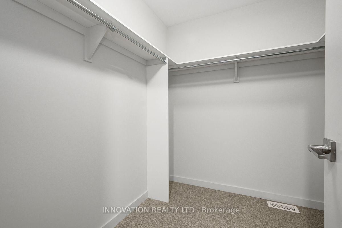 747 ACAI Way • Ottawa, ON photo 34