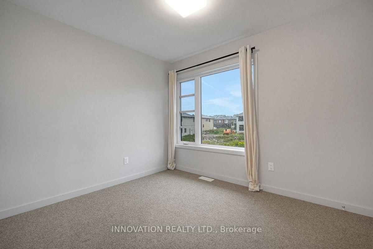 747 ACAI Way • Ottawa, ON photo 35