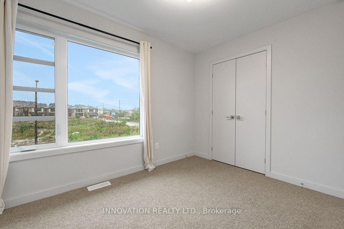 747 ACAI Way • Ottawa, ON photo 36