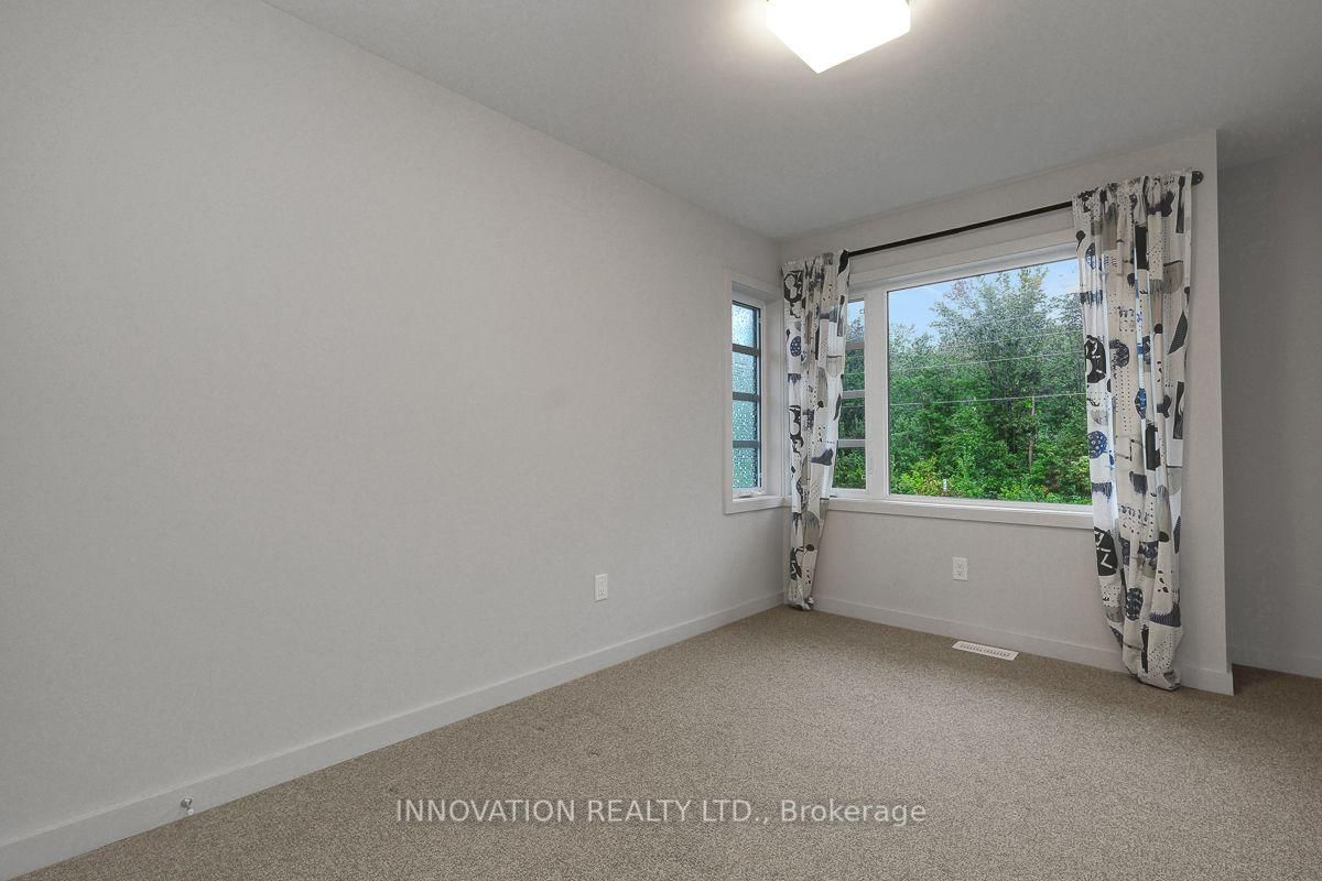 747 ACAI Way • Ottawa, ON photo 37