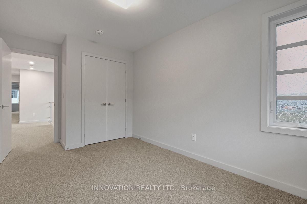 747 ACAI Way • Ottawa, ON photo 38