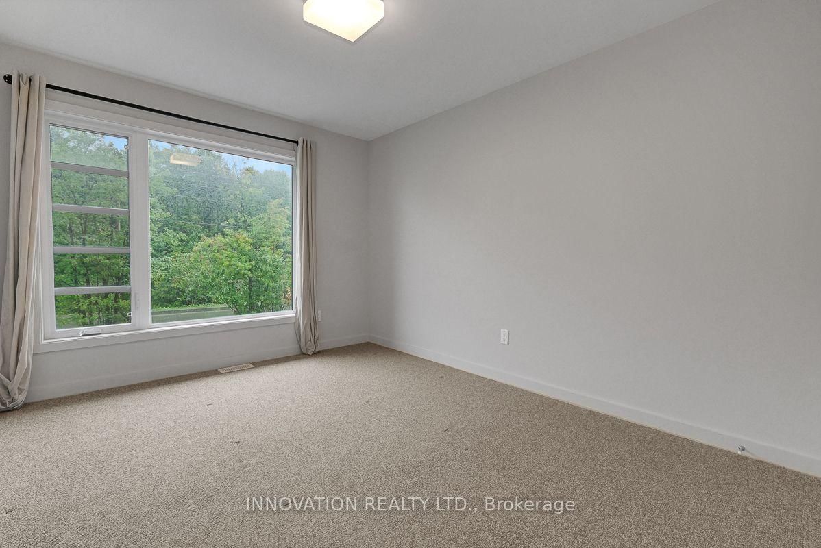 747 ACAI Way • Ottawa, ON photo 39