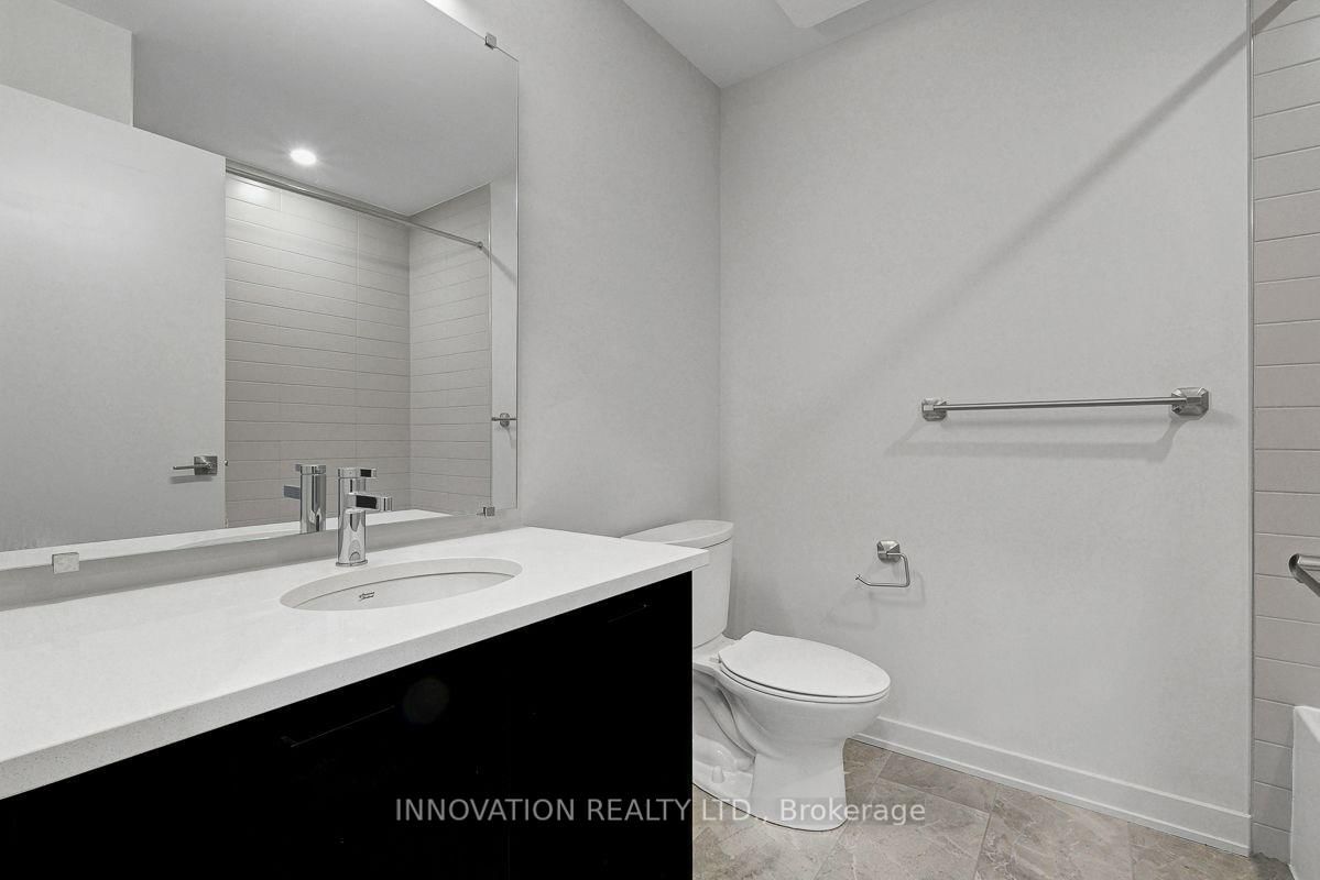 747 ACAI Way • Ottawa, ON photo 41