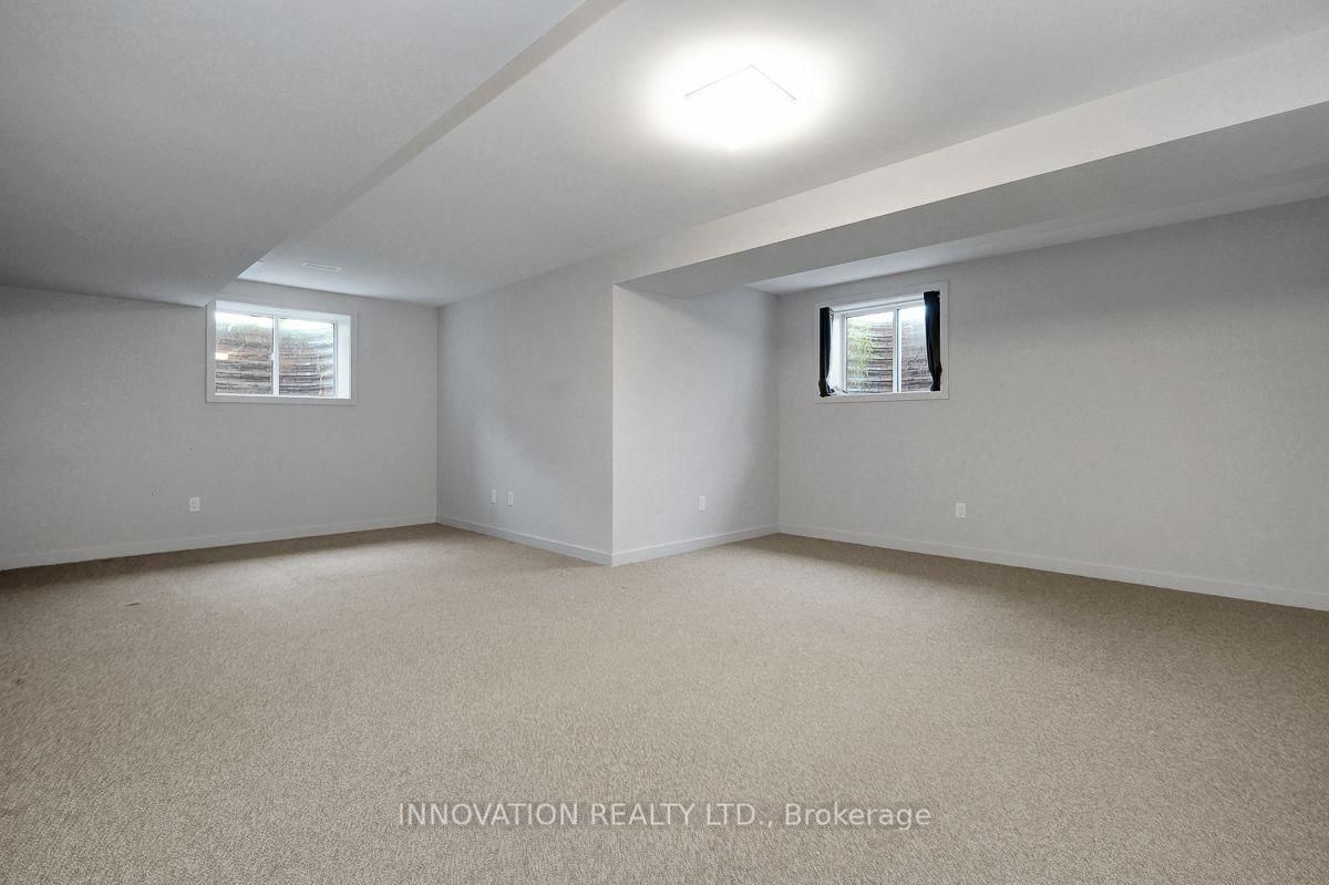 747 ACAI Way • Ottawa, ON photo 44