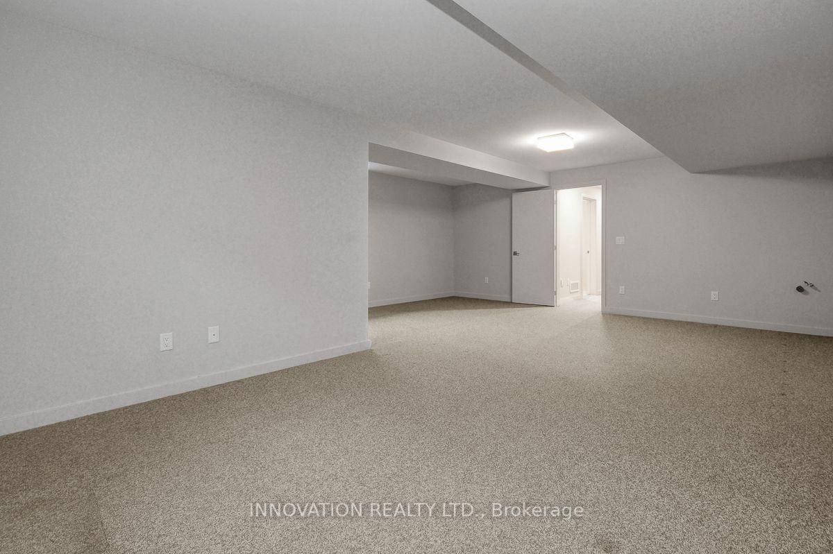 747 ACAI Way • Ottawa, ON photo 45