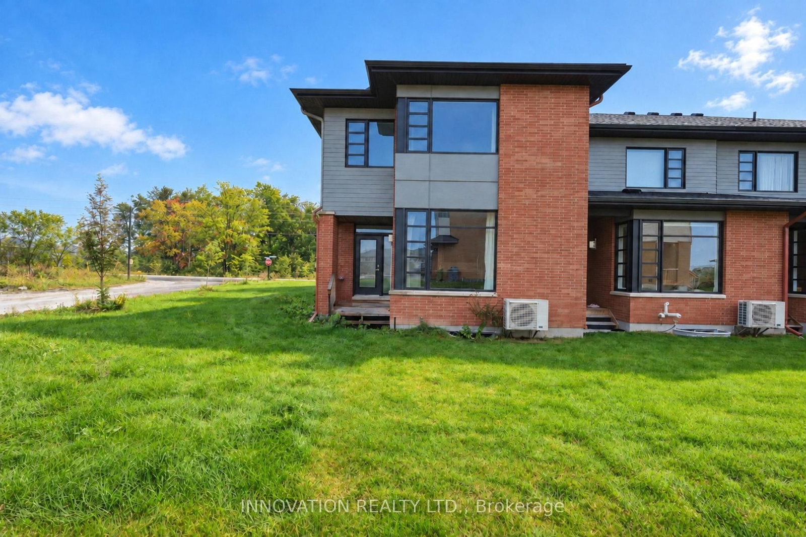 747 ACAI Way • Ottawa, ON photo 49