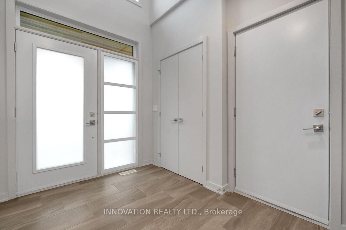 747 ACAI Way • Ottawa, ON photo 5