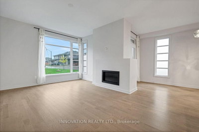 747 ACAI Way • Ottawa, ON photo 8