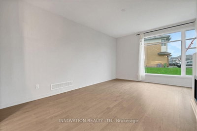 747 ACAI Way • Ottawa, ON photo 9