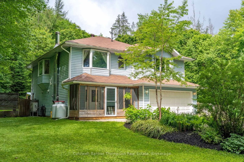 Property Main
