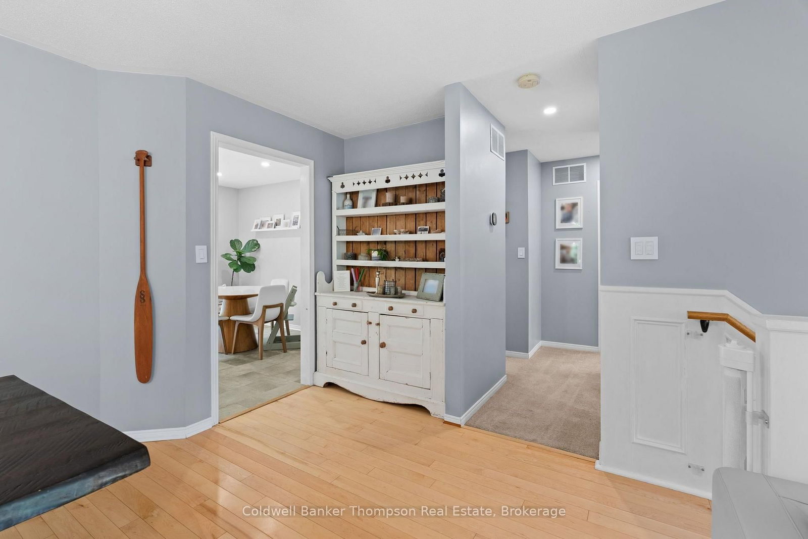 312 Old Aspdin Road • Huntsville, ON photo 11