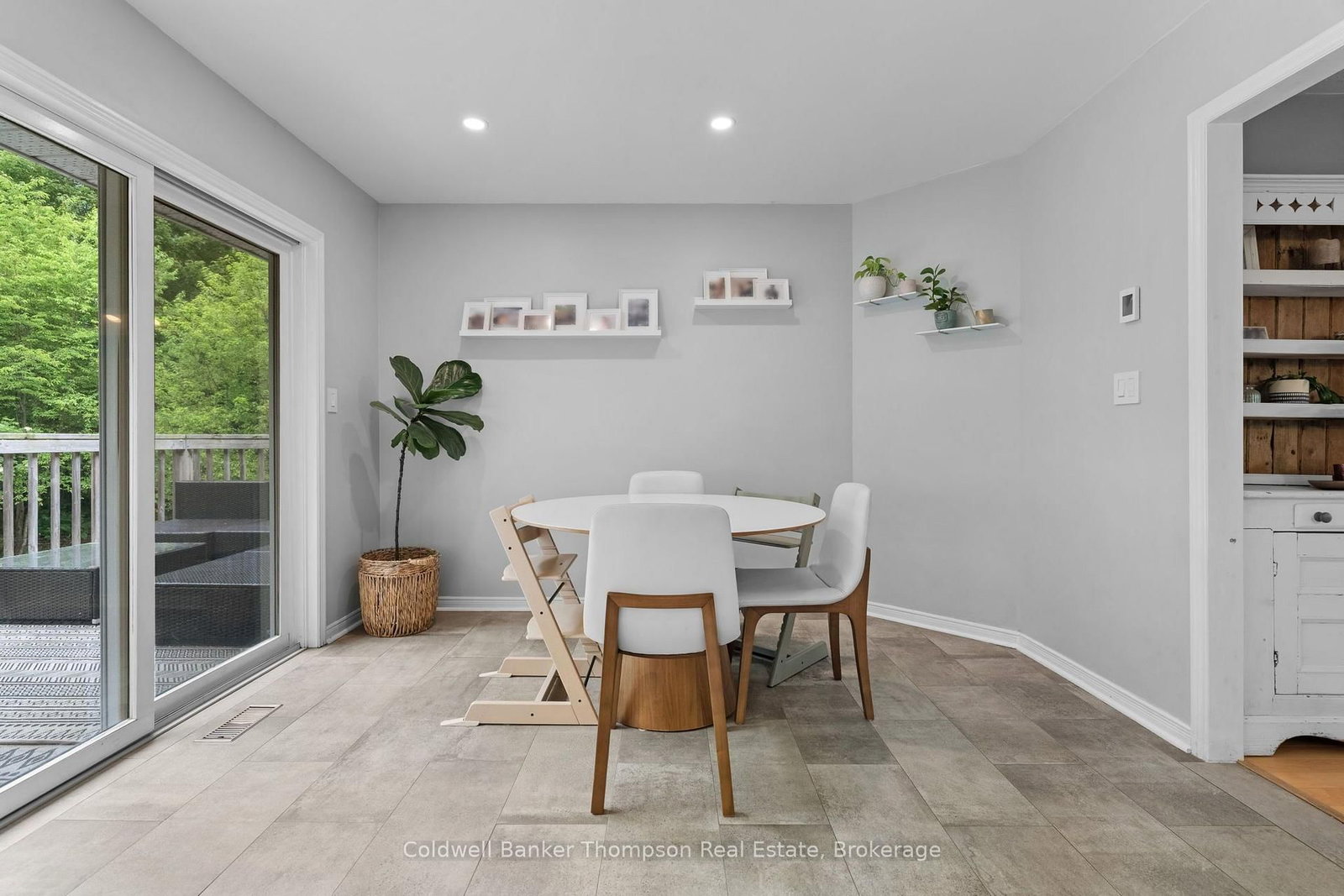 312 Old Aspdin Road • Huntsville, ON photo 15