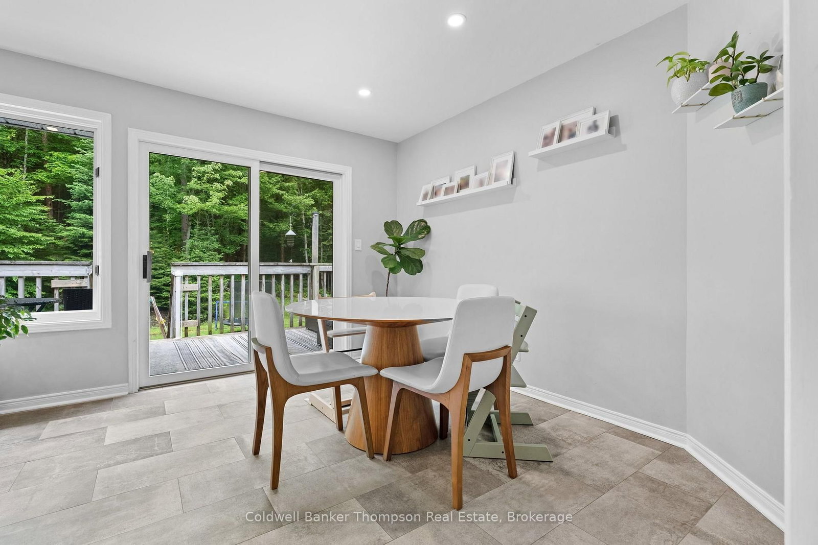312 Old Aspdin Road • Huntsville, ON photo 16