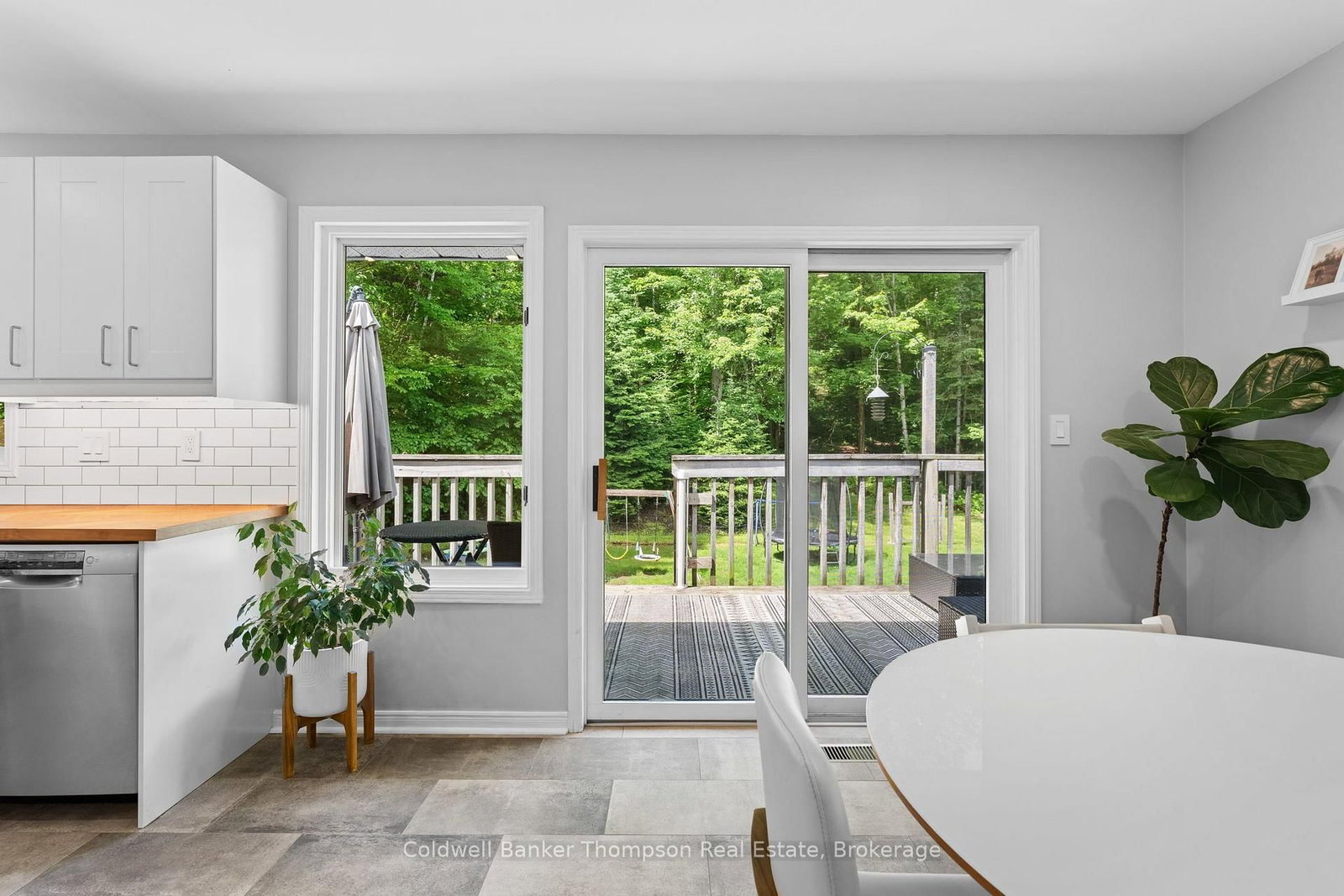 312 Old Aspdin Road • Huntsville, ON photo 17