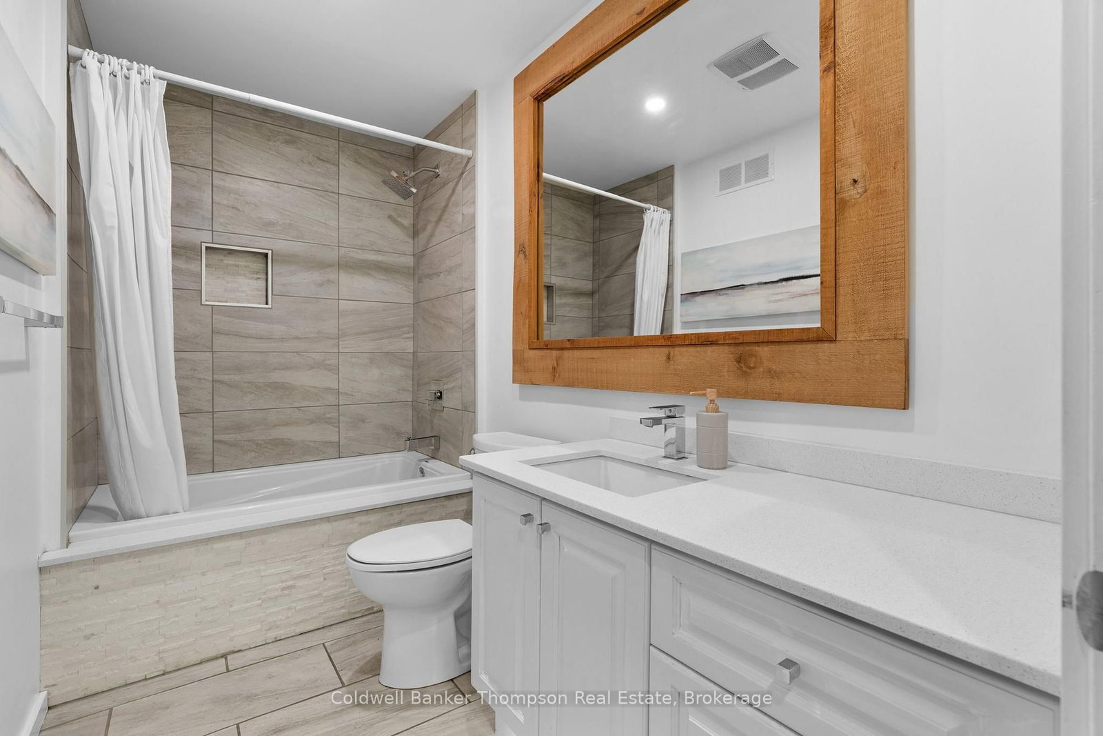 312 Old Aspdin Road • Huntsville, ON photo 22