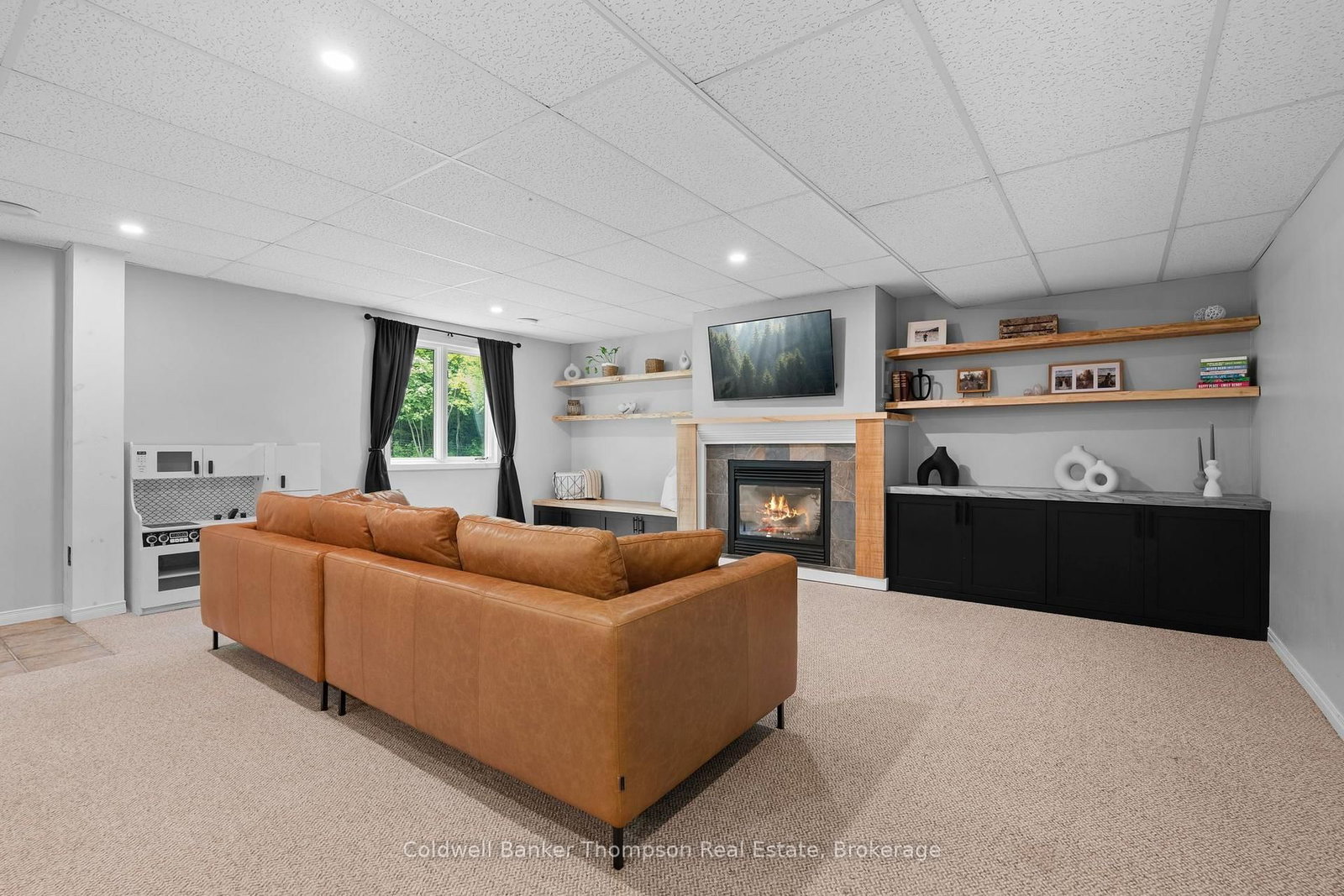 312 Old Aspdin Road • Huntsville, ON photo 24
