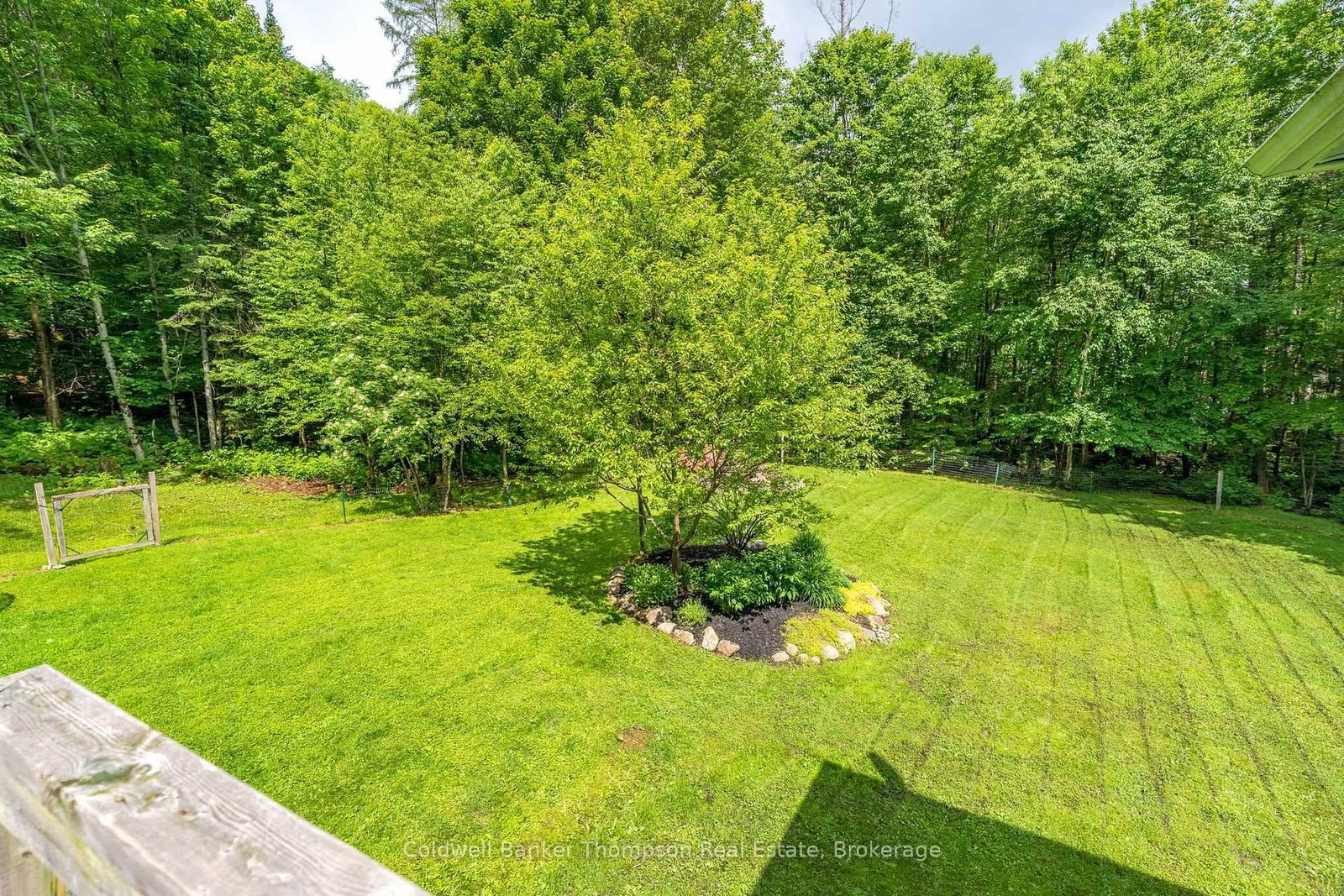 312 Old Aspdin Road • Huntsville, ON photo 30