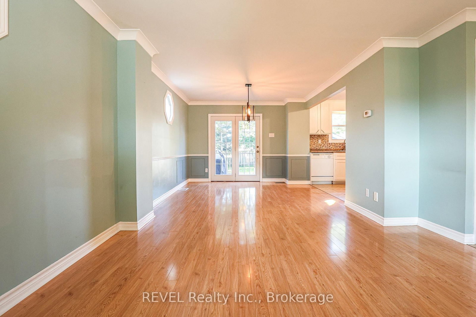 3 Victoria Street • St. Catharines, ON photo 11