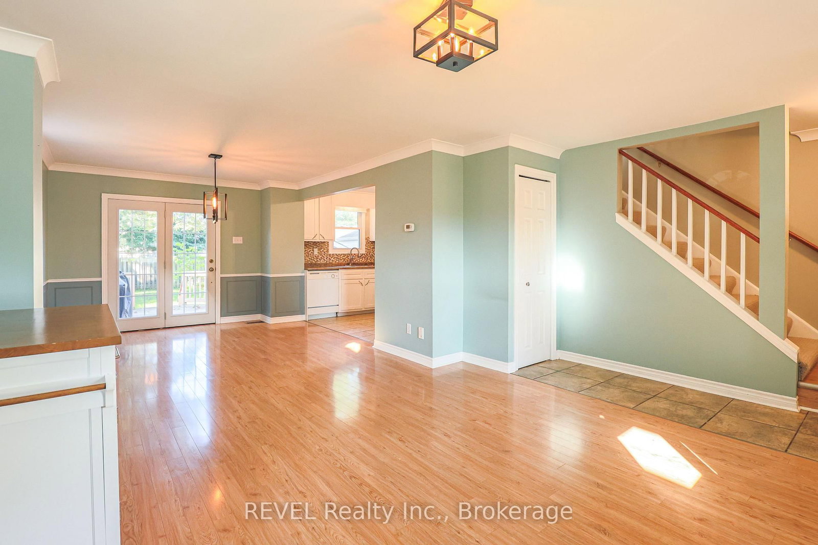 3 Victoria Street • St. Catharines, ON photo 12