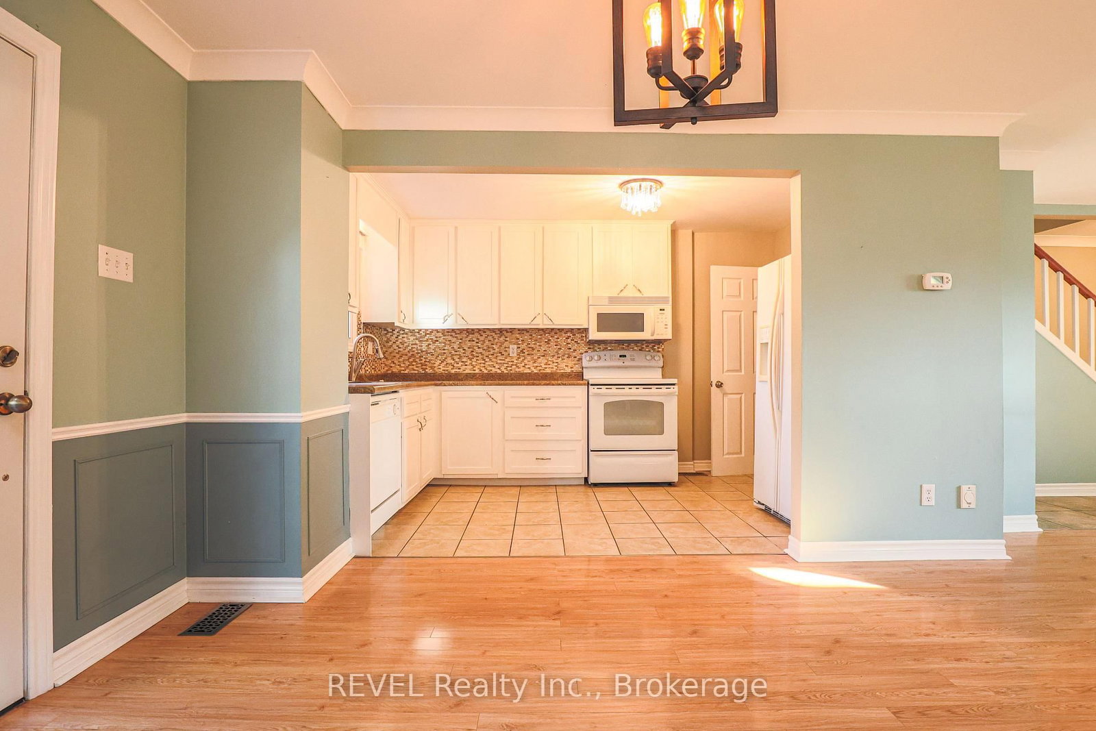 3 Victoria Street • St. Catharines, ON photo 13