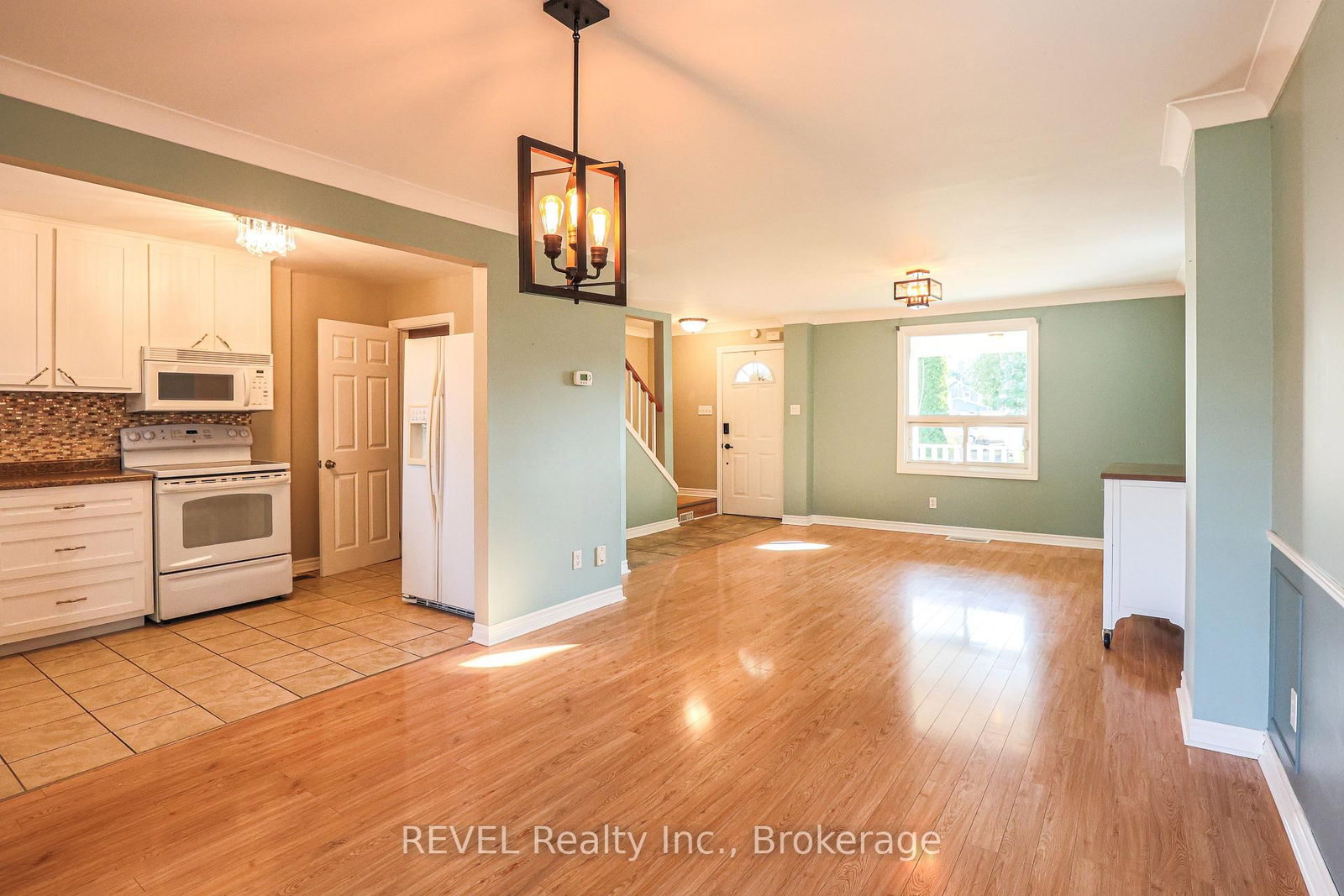 3 Victoria Street • St. Catharines, ON photo 14
