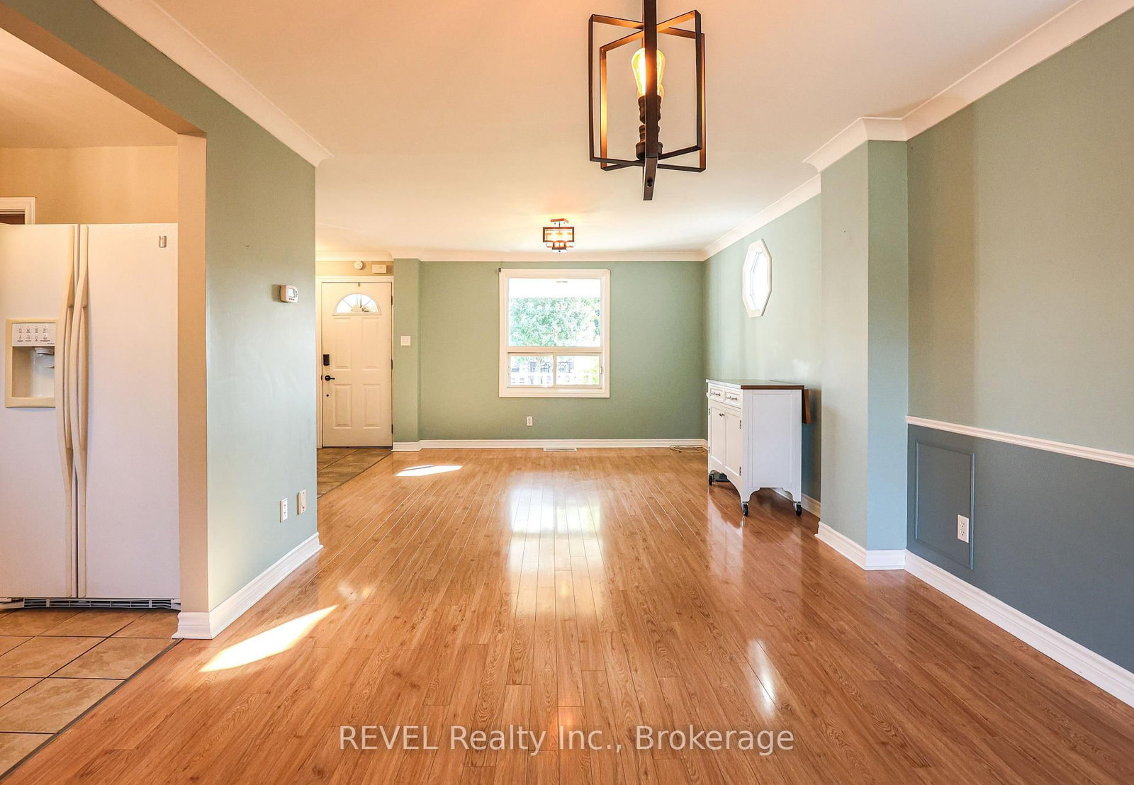 3 Victoria Street • St. Catharines, ON photo 15