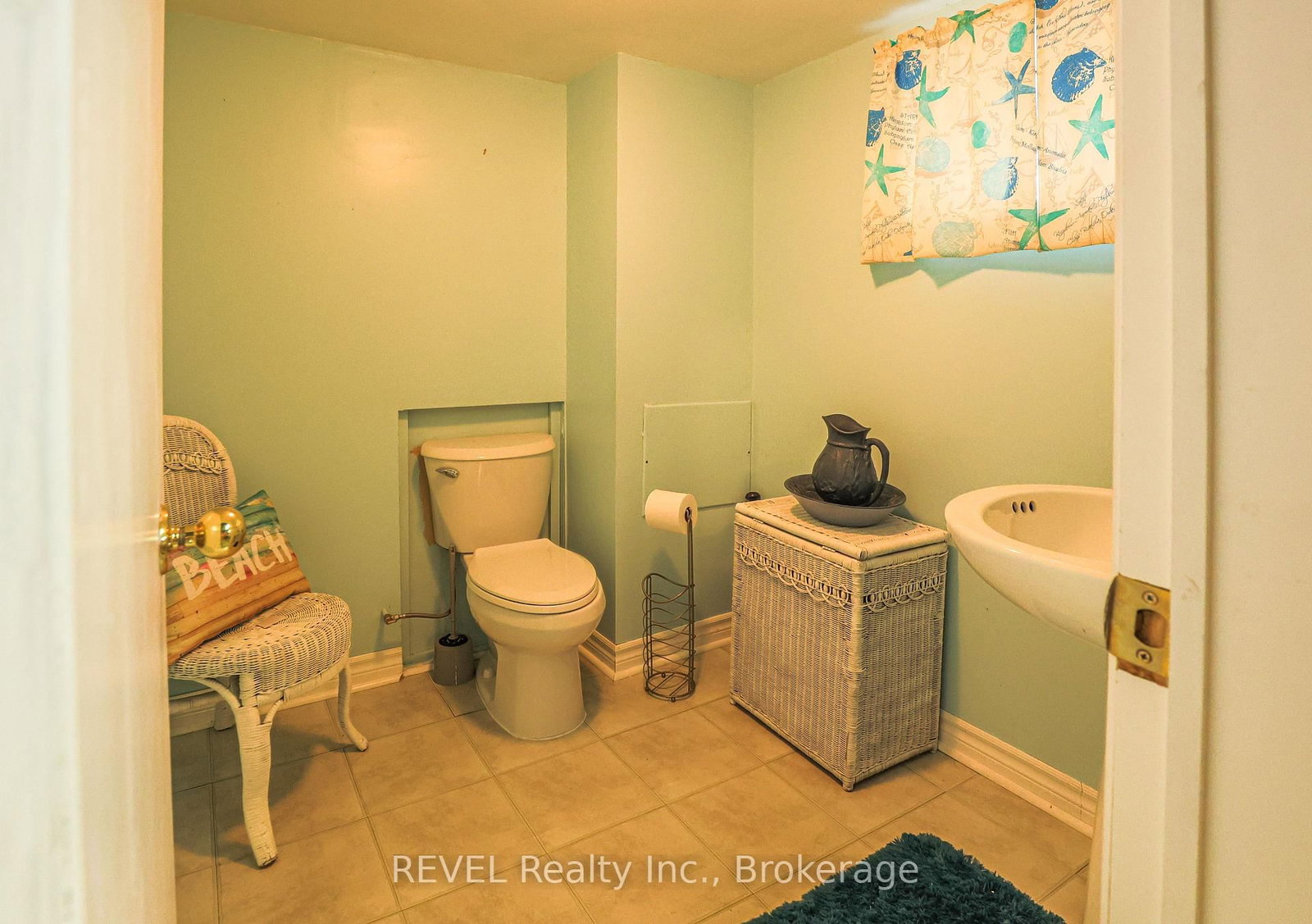 3 Victoria Street • St. Catharines, ON photo 17