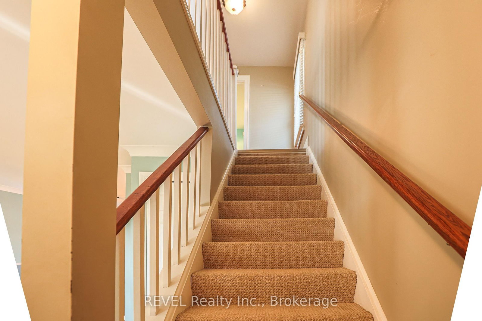 3 Victoria Street • St. Catharines, ON photo 18